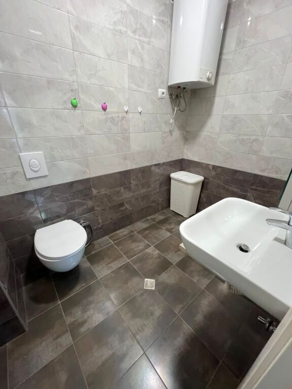 Rent, Apartment 2+1+2, New Ring, Sima Com PRO73797