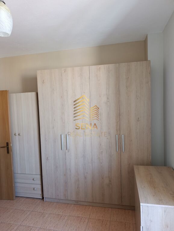 Affitto, Appartamento, 1+1+BLK, Dietro il Ministero della Giustizia, 60.000 Leke/mese