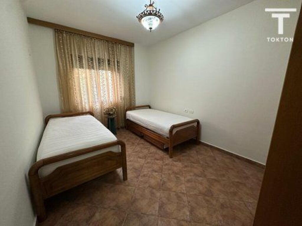 FOR RENT, APARTMENT 2+1+2, ALLIAS, TIRANA