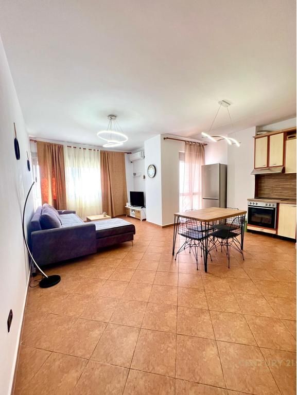 Don Bosko, Apartment 2+1 for rent