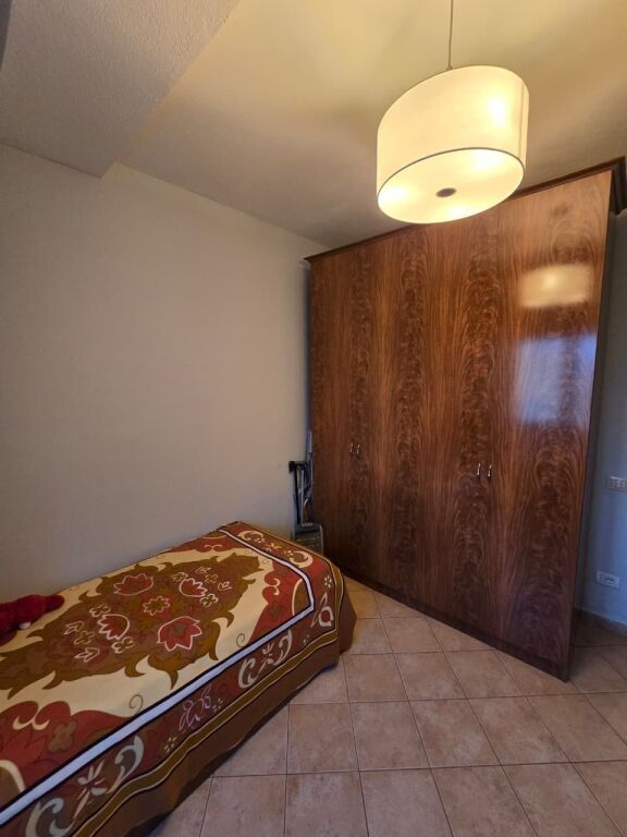 🏡 JEPET ME QIRA | APARTAMENT 2+1+2 – KOMUNA E PARISIT