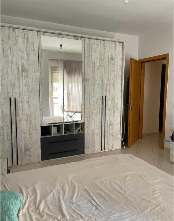 🏠 2+1 APARTMENT FOR RENT – ASTIR
