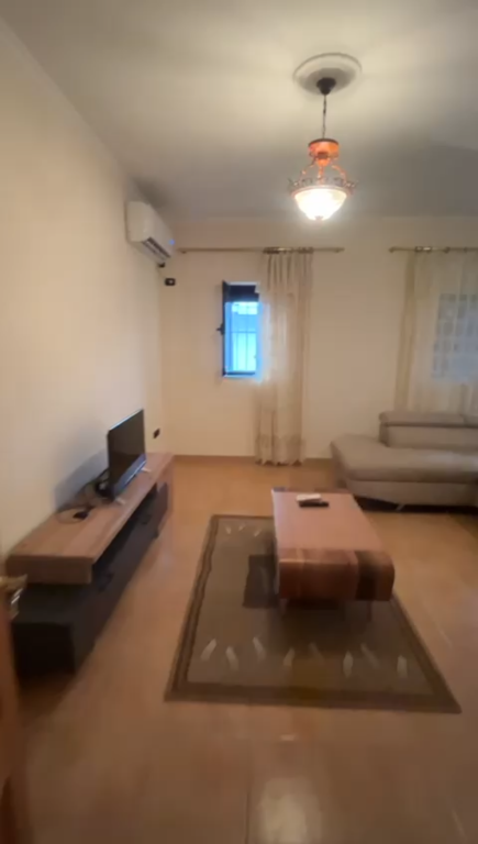 Appartamento 3+1 in affitto