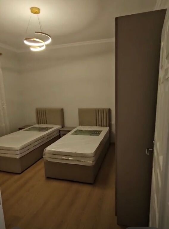 Apartament 1+1 Qera Kodra e Priftit