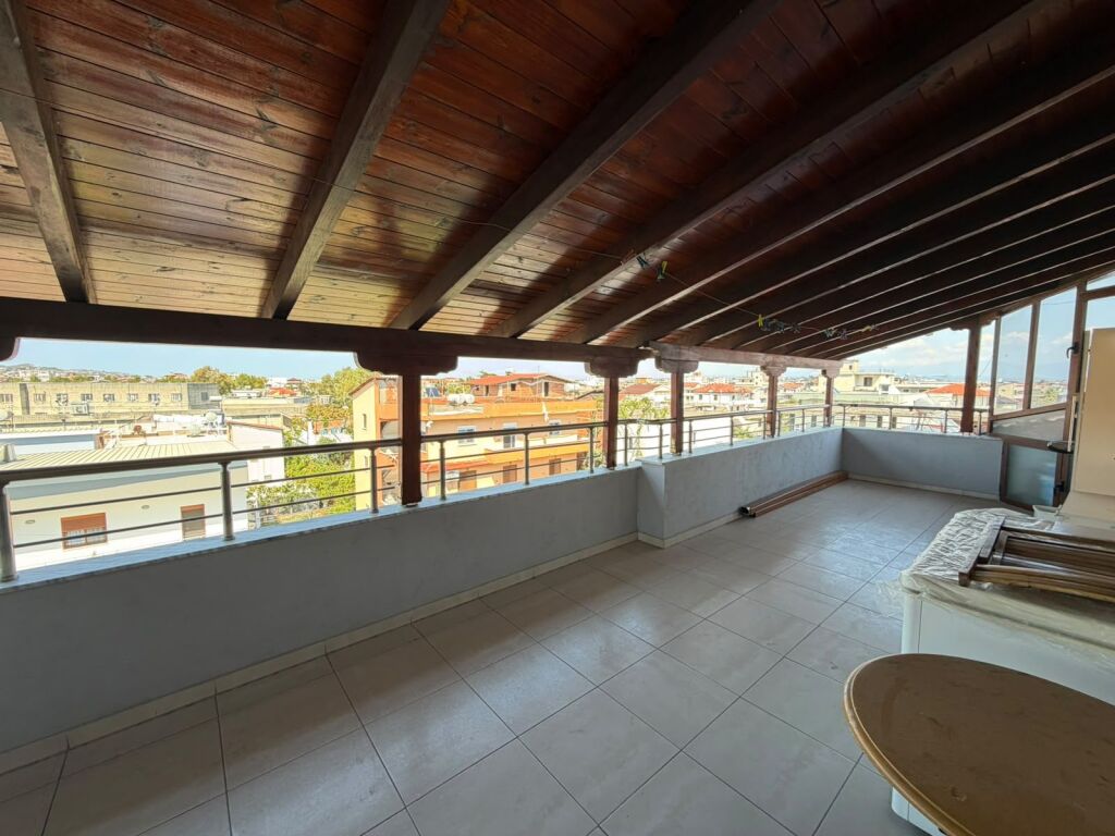 For rent 2+1 neighborhood 17