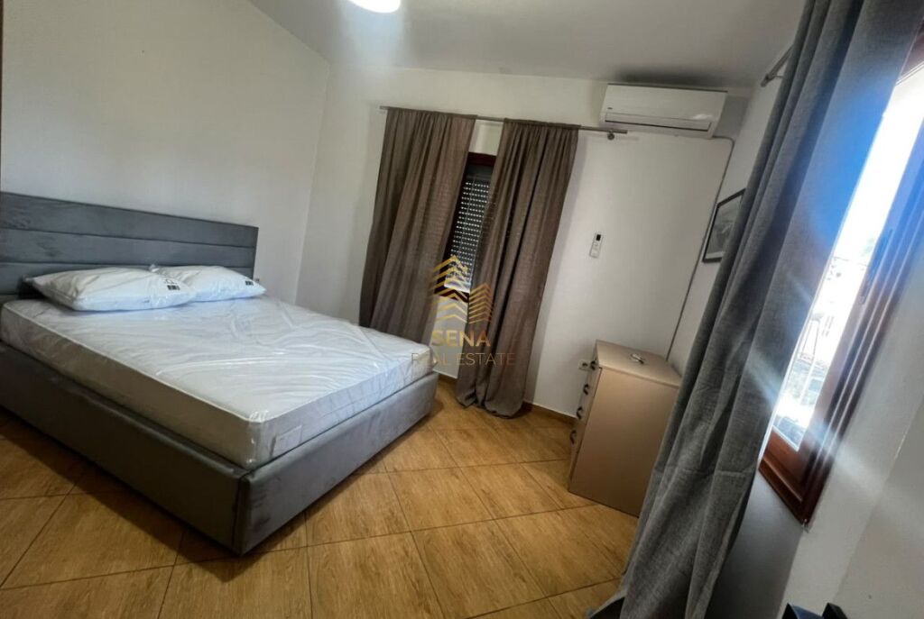 Qira, Hyrje Private,1+1,Don Bosko,48.000 Leke/muaj