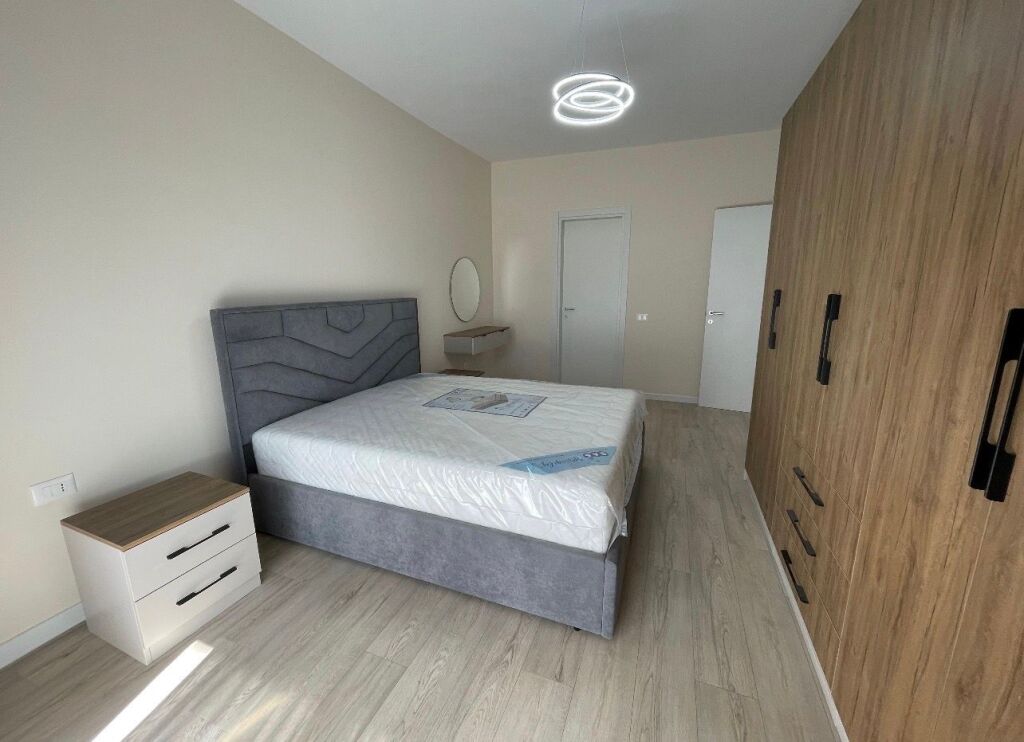 Appartamento in affitto 2+1+2+🅿️ Lago Secco 1200€