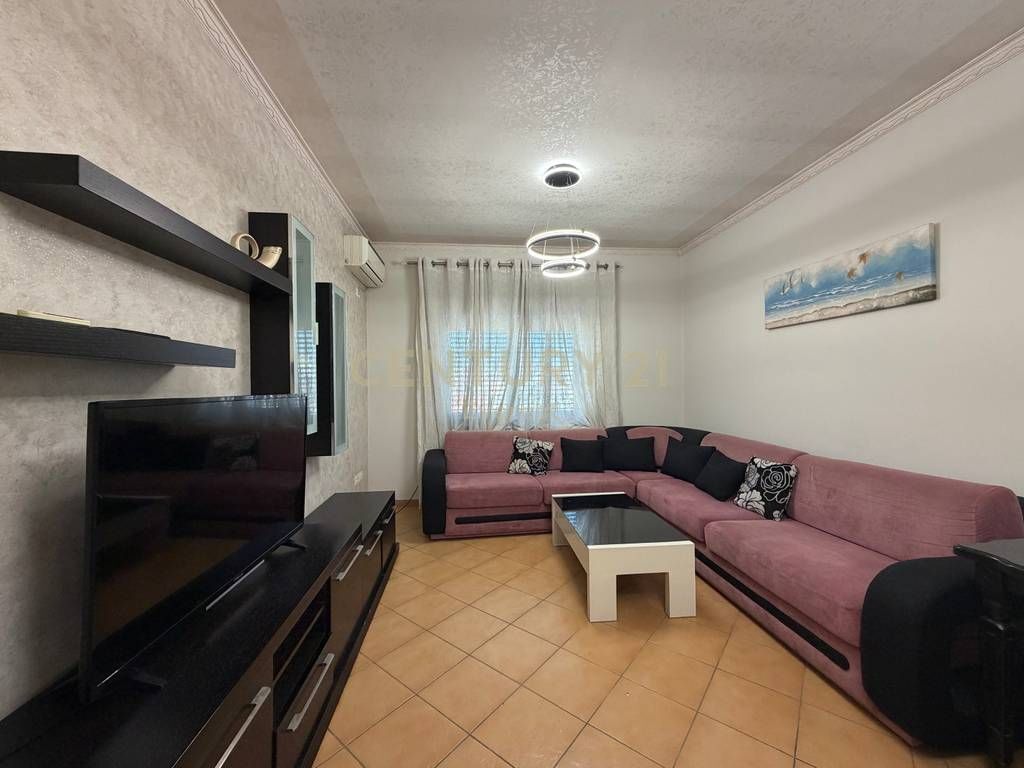 ALI DEMI, WE SELL APARTMENT 1+1!