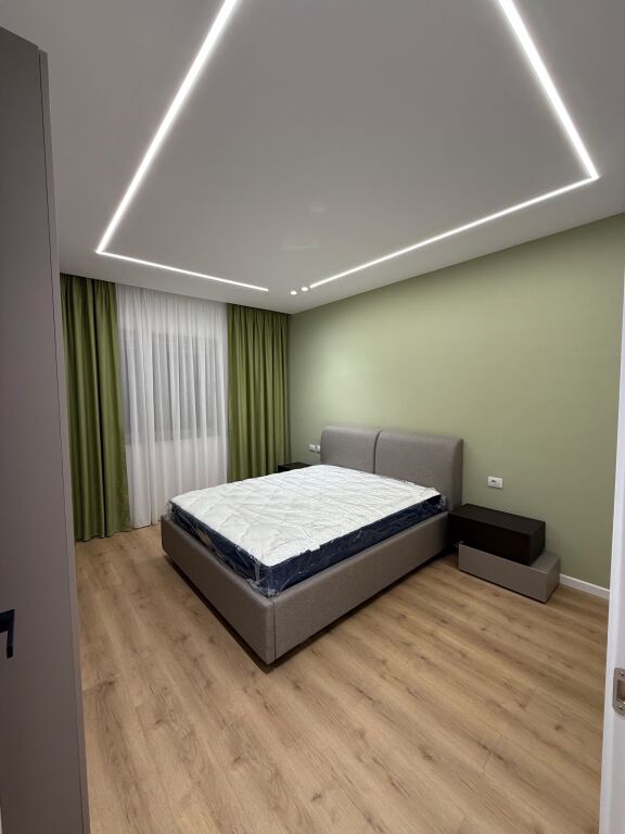 🏡SHITET APARTAMENT 1+1 - PRANE TERMINALIT, KTHESA E KAMZES!