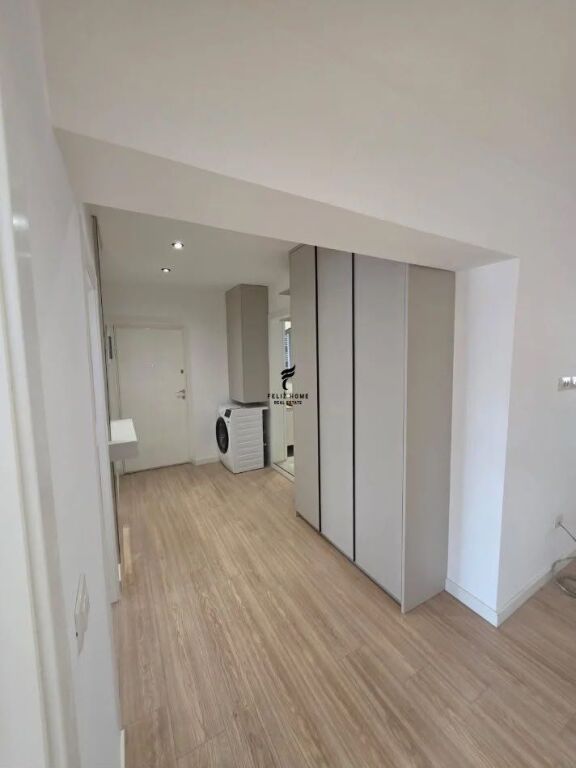 APARTAMENT ME QERA 2+1 RRUGA E KAVAJES 70.000 LEKE FH-92710