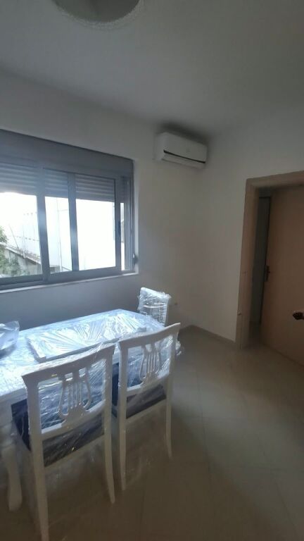 Apartment 2+1 for rent – Near the Police!