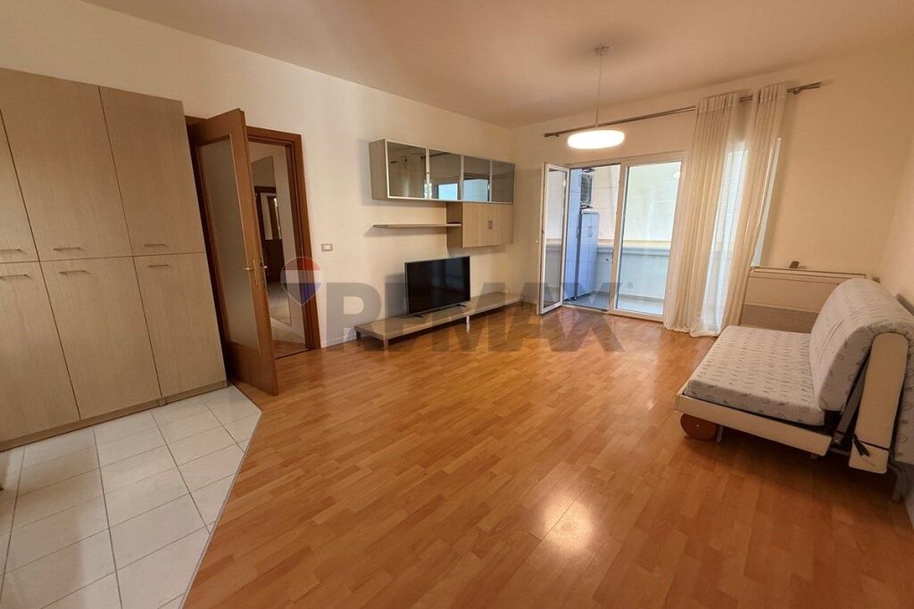Apartment - For Rent - Artistic Lyceum, Tirana(ID: 530181070-420)