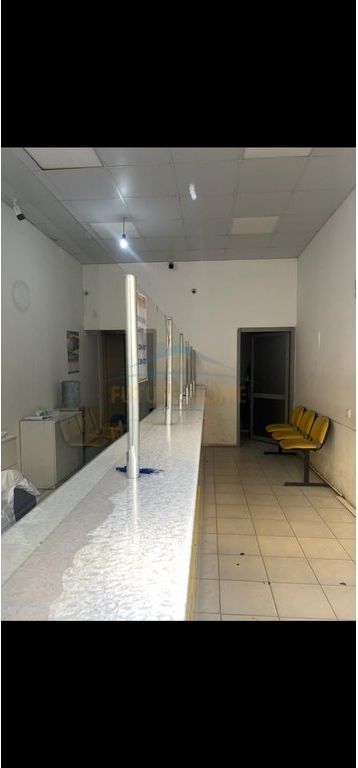 For sale, Business Premises, Laprakë, Tirana
