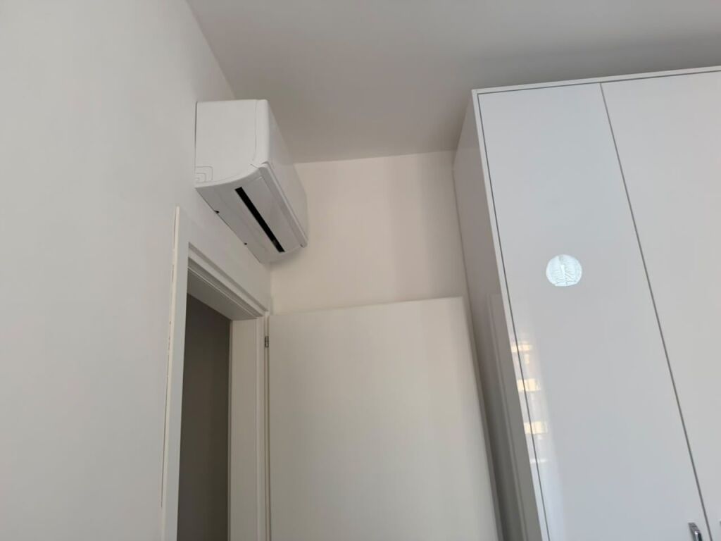 APARTMENT 2+1+2 FOR RENT – ASTIR | URBAN GATE