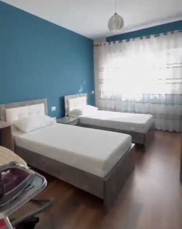 Appartamento 2+1+2 in affitto vicino al Giardino Botanico, Giardino Zoologico, Lago Secco