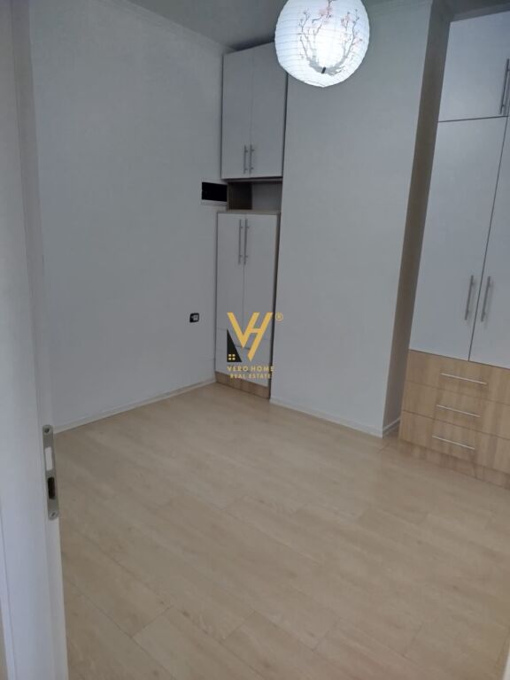 APPARTAMENTO 1+1+BLK IN AFFITTO A MISTO MAME 35.000 LEKE