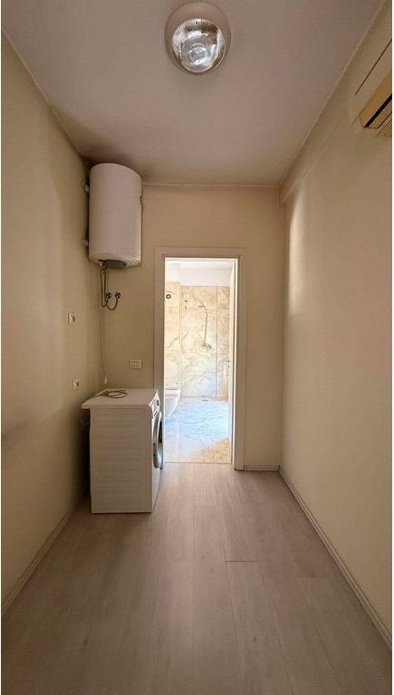 RING CENTER, APARTAMENT 1+1 PËR SHITJE 265,000 €