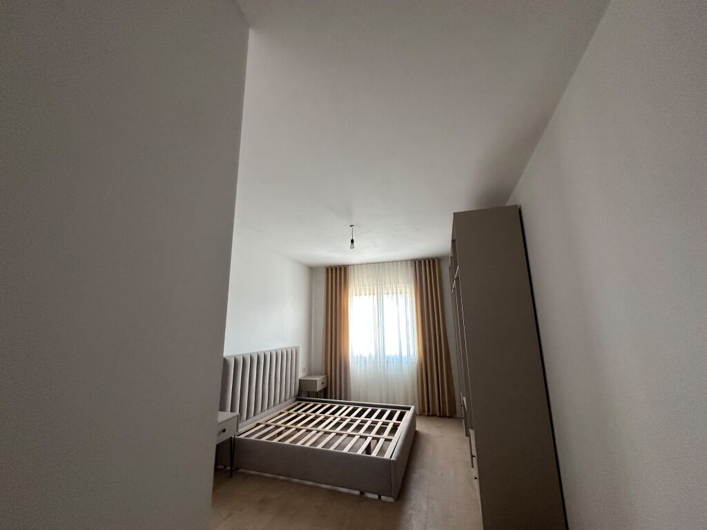 For rent 2+1 Kamez