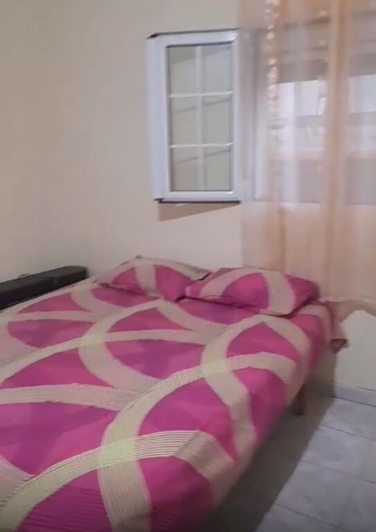 Apartment for rent 1+1
