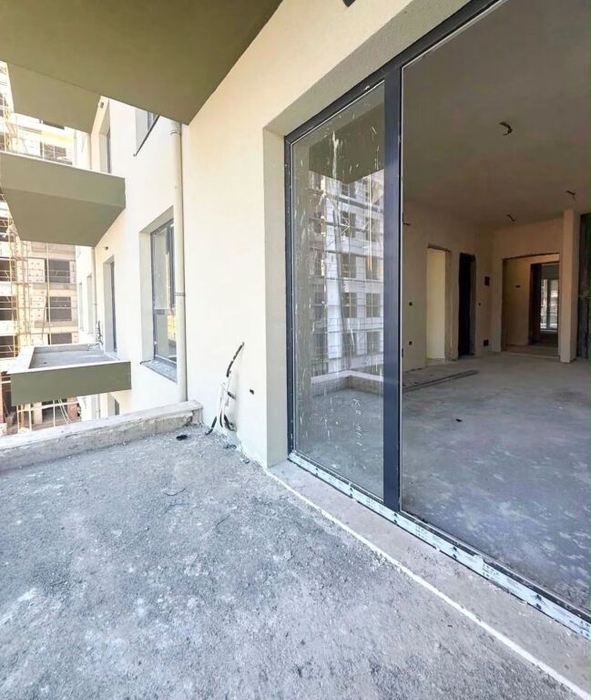 Apartment for sale 1+1 Viva Complex Former Park