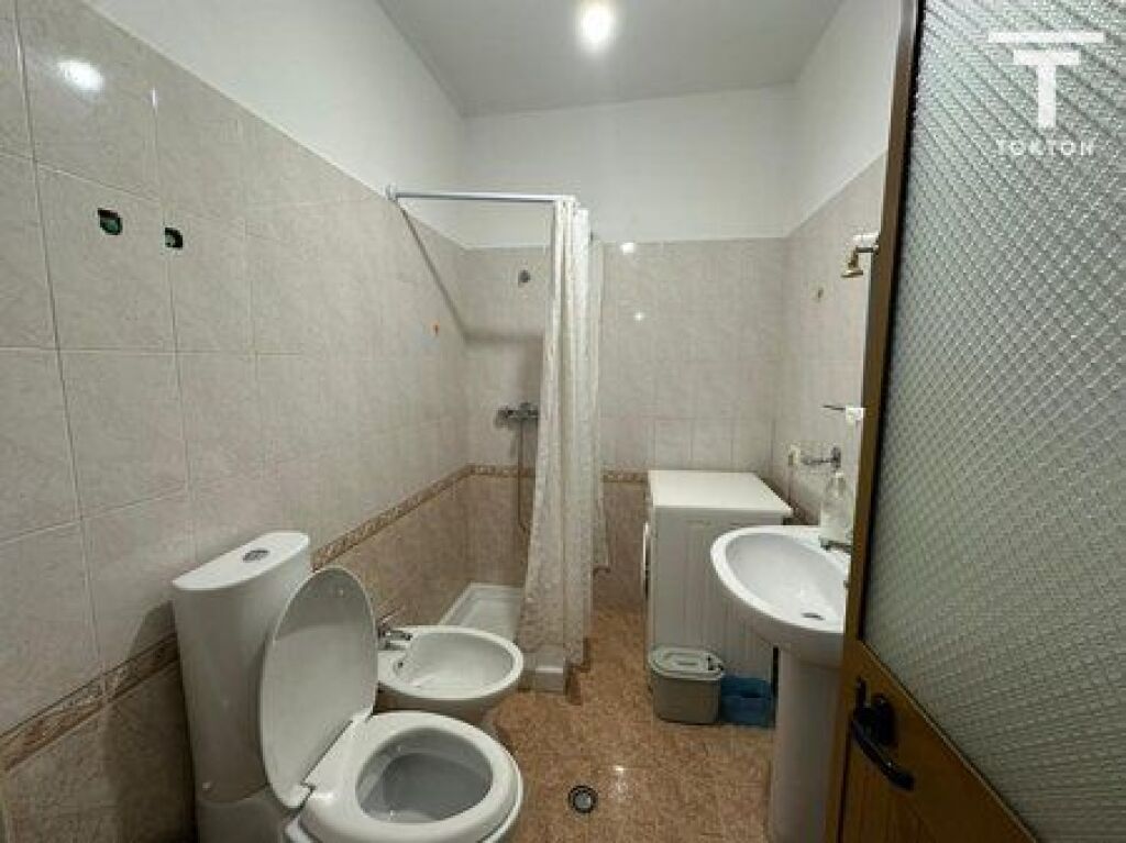 FOR RENT, APARTMENT 2+1+2, ALLIAS, TIRANA