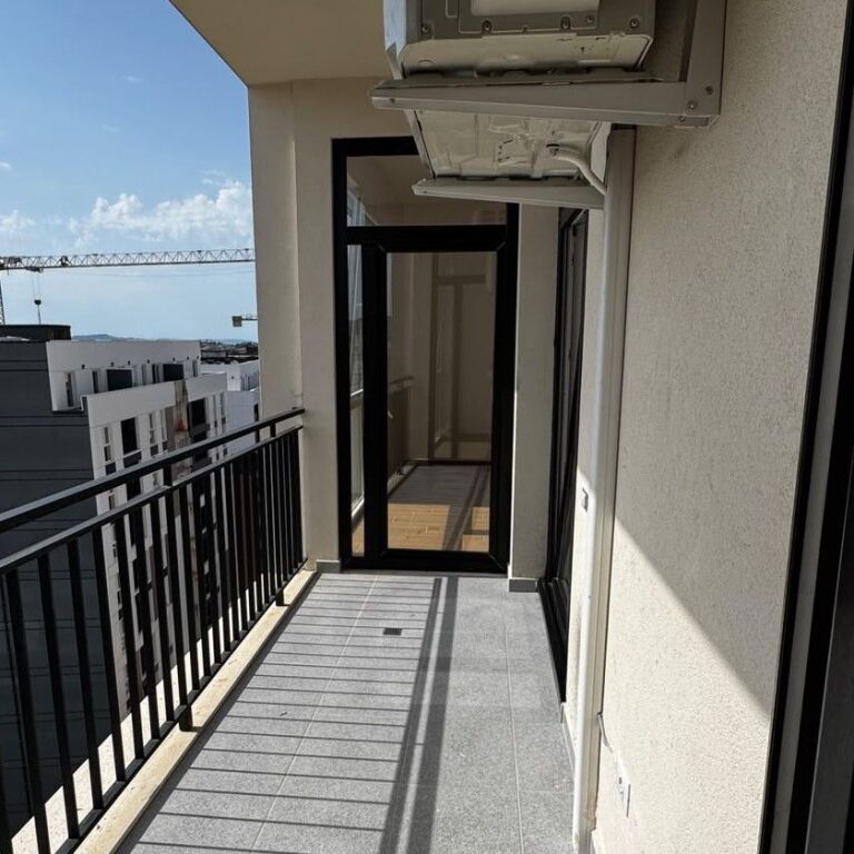 🏡 JEPET ME QIRA | APARTAMENT 2+1 – BULEVARDI I RI