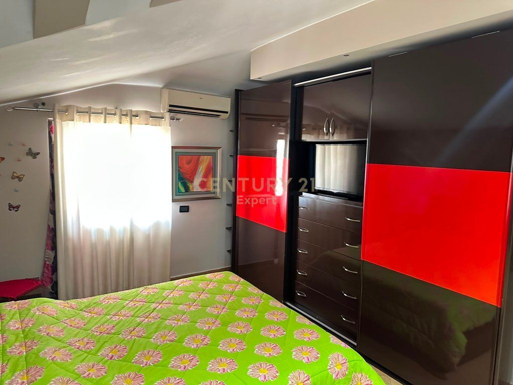 Apartament 2+1+3 | Ish-Fusha e Aviacionit 1,000 € /Muaj