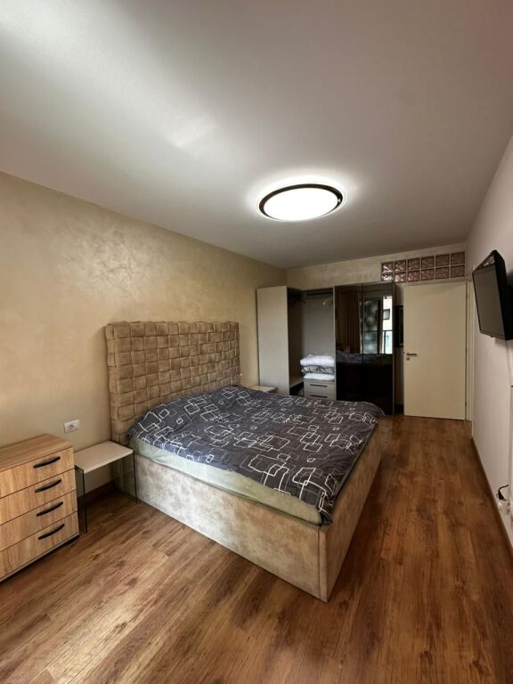Rent, Apartment 2+1+Parking Space, Ambassador 3