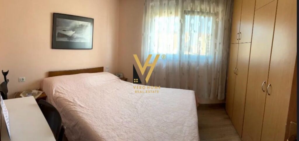 APPARTAMENTO 2+1+BLK IN AFFITTO A BRRYLI 60.000 LEKE