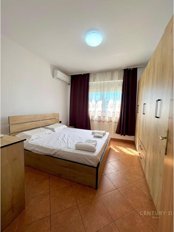 Don Bosko, Apartment 2+1 for rent
