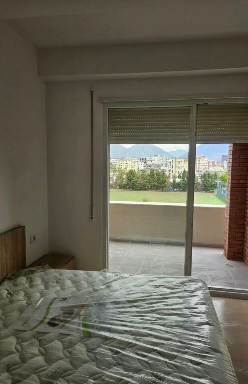 Apartment for rent 1+1 opposite Amerikan 3