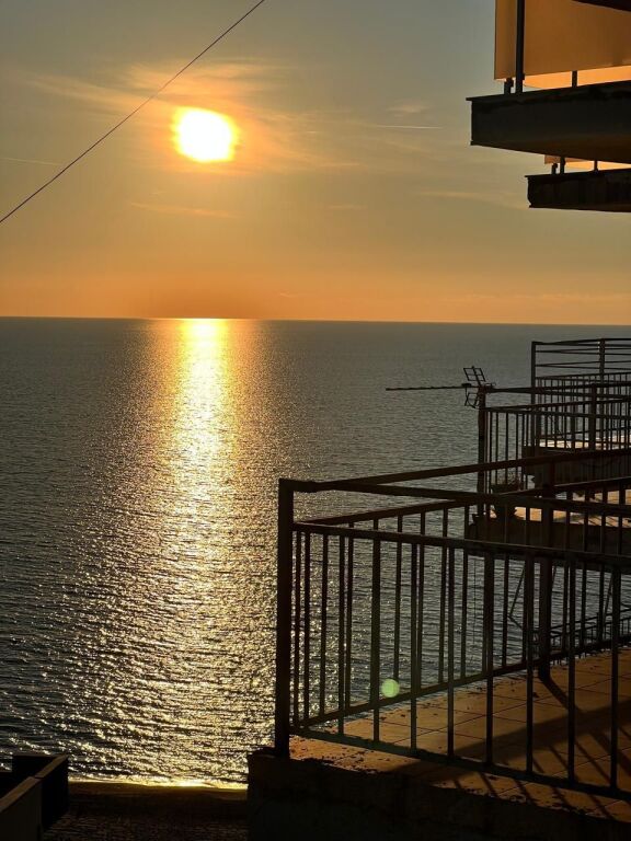 APPARTAMENTO 1+1 IN AFFITTO – ROCCIA DI KAVAJË
