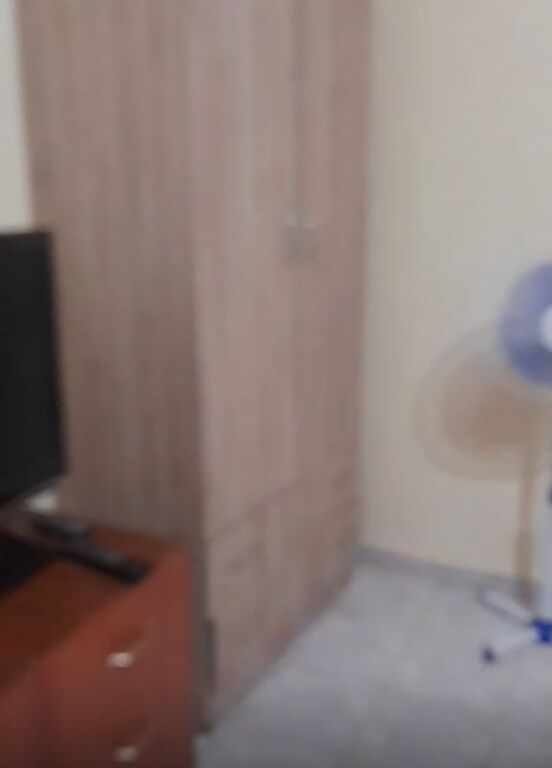 Apartment for rent 1+1