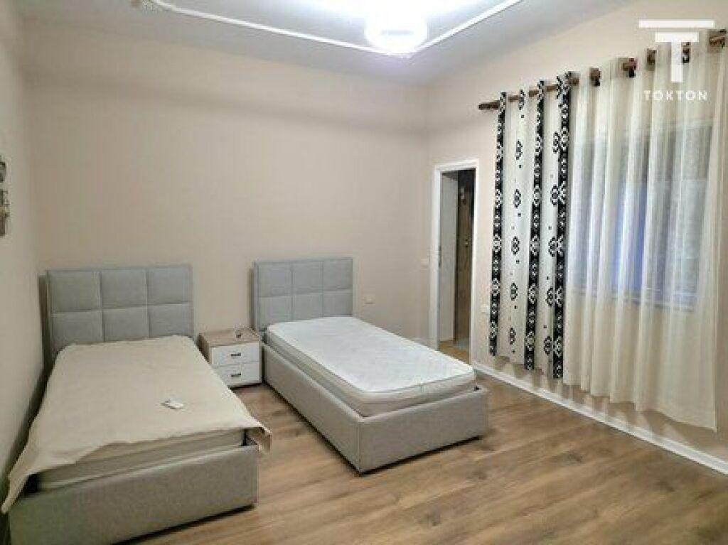 RENT, APARTMENT 3+1+3, FORMER AVIATION FIELD, TIRANA