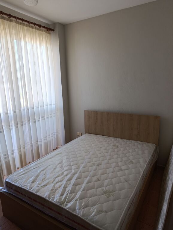 Affitto | Apartament 1 + 1 | Rruga Fortuzi | 600 €/mese