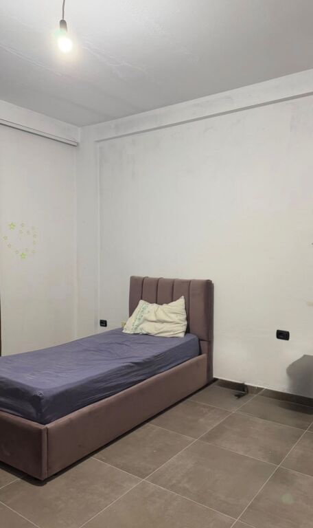 Apartment for rent 2+1 Sauk