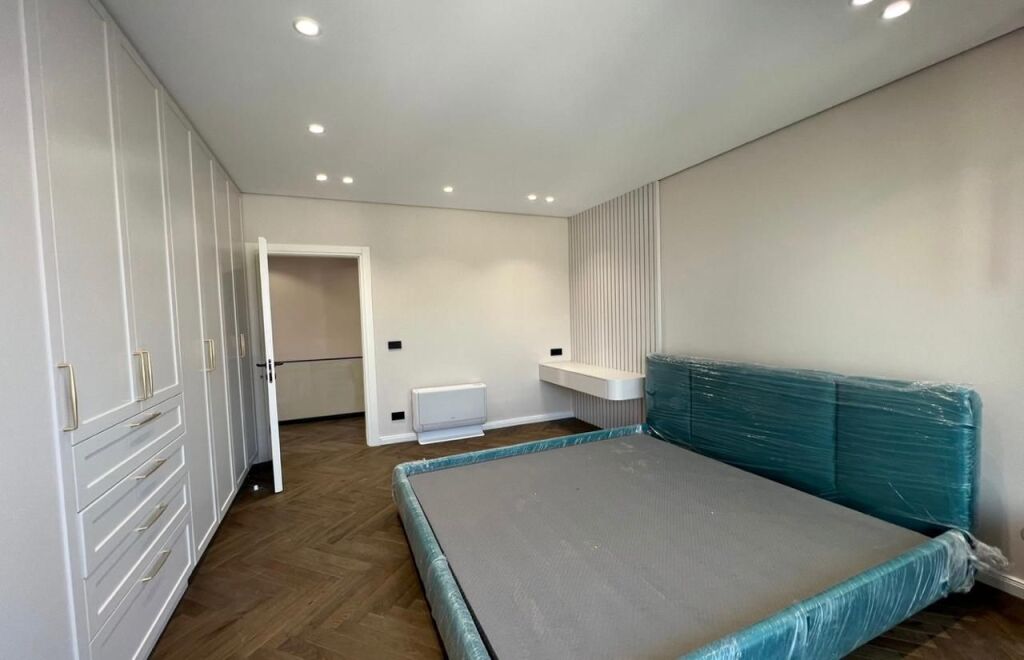 Villa moderna in affitto vicino a TEG!
