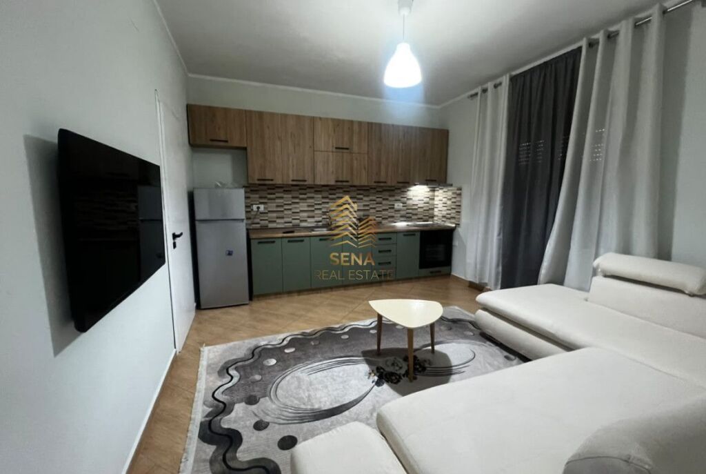 Qira, Hyrje Private,1+1,Don Bosko,48.000 Leke/muaj