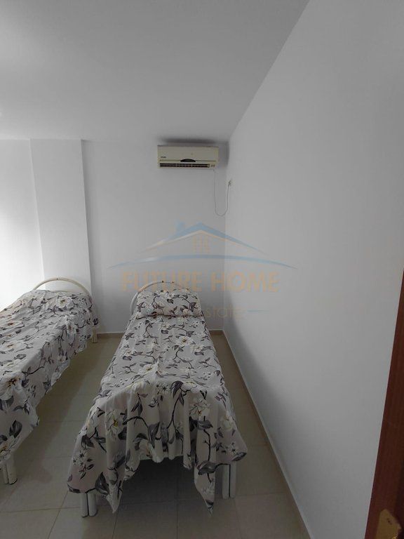 Rent, Apartment 2+1, Golem, Durres. 350 €