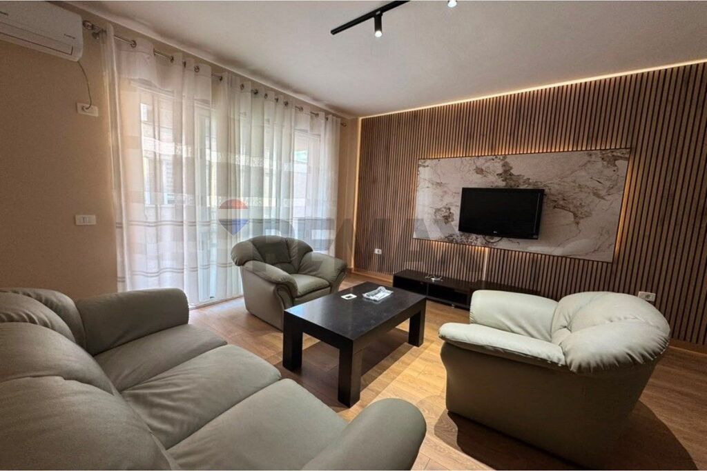 Appartamento - In Affitto - Rruga e Ullishtes, Tirana(ID: 530261060-2124)