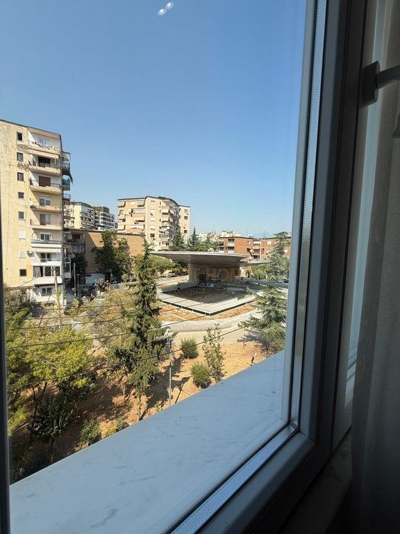 Affitto, Monolocale, Il Mosaico di Tirana