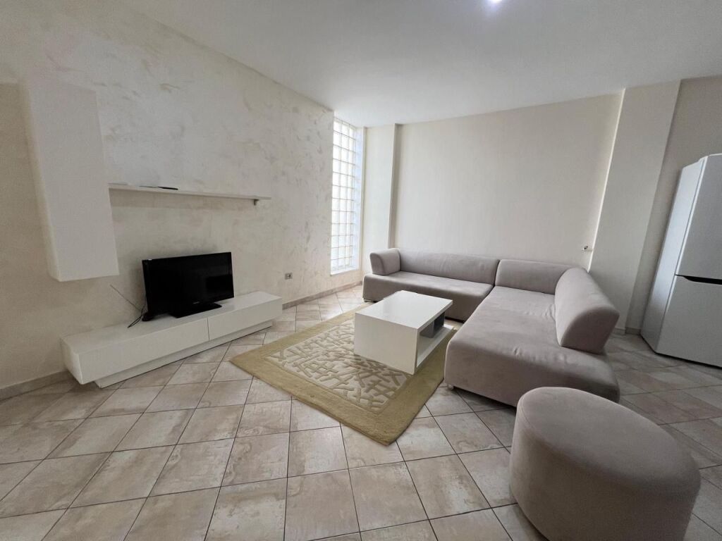 JEPET ME QIRA | Apartament 2+1+2 📍 Zogu i Zi