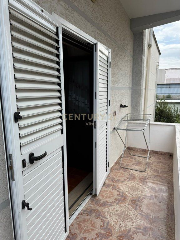 2+1 apartment for rent in Shkozet, Durres!!