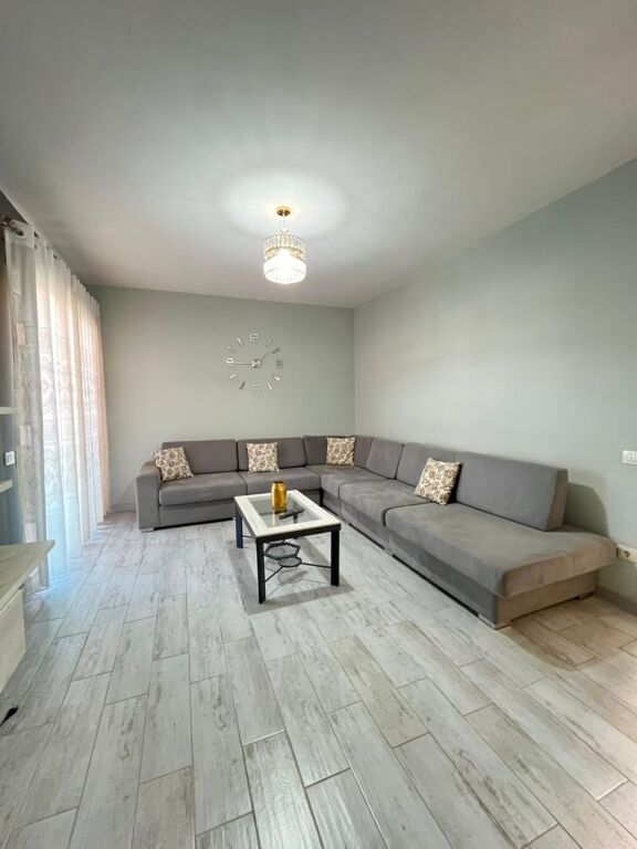 Rent, Apartment 2+1+2, New Ring, Sima Com PRO73797