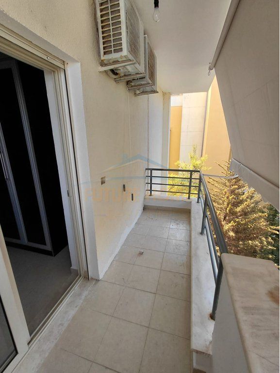 Rent, Apartment 2+1, Golem, Durres. 350 €