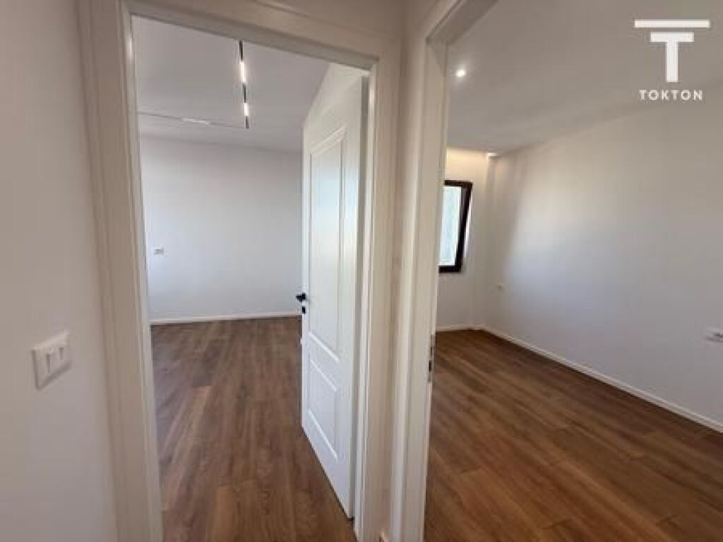 SHITET, APARTAMENT 1+1, SELITË, TIRANË