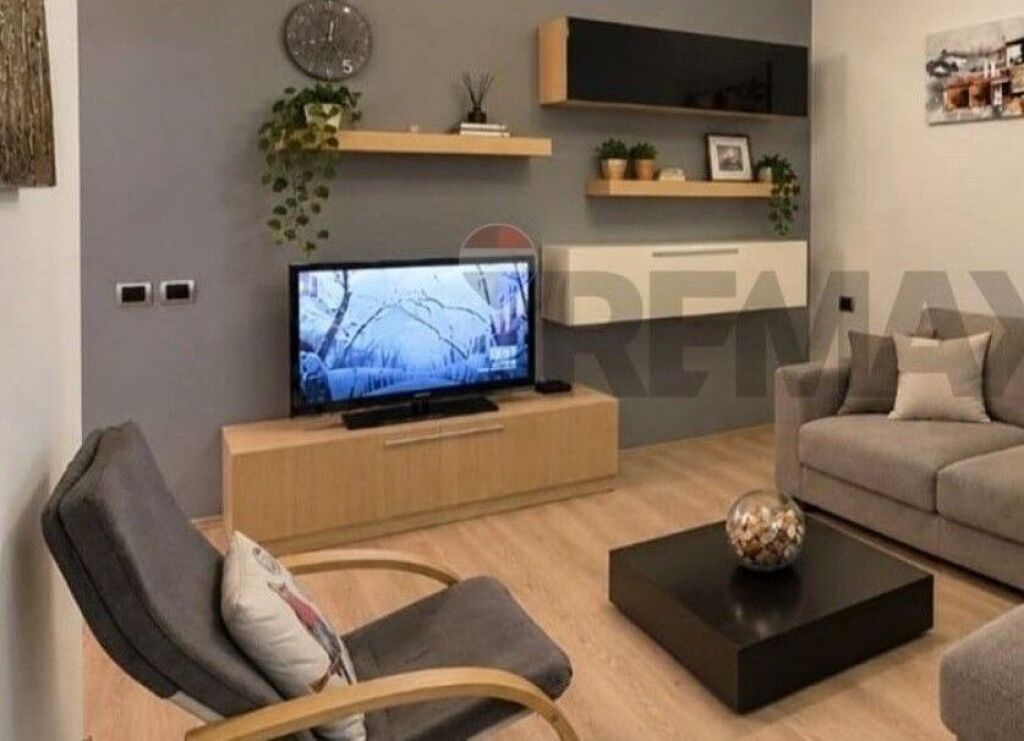 Shitet - Apartament 2+1 tek ATSH  ID: 530201001-881