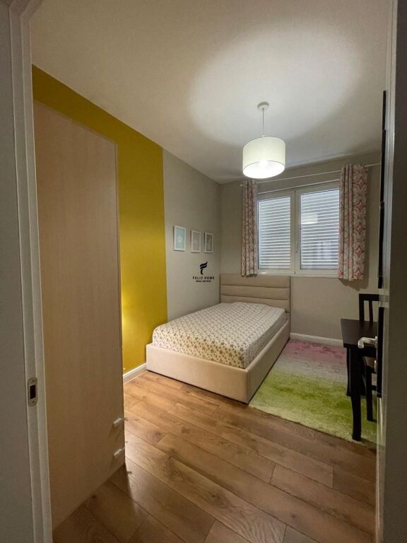 APPARTAMENTO IN AFFITTO 2+1 XHAMLLIK 85.000 LEKE FH-92842
