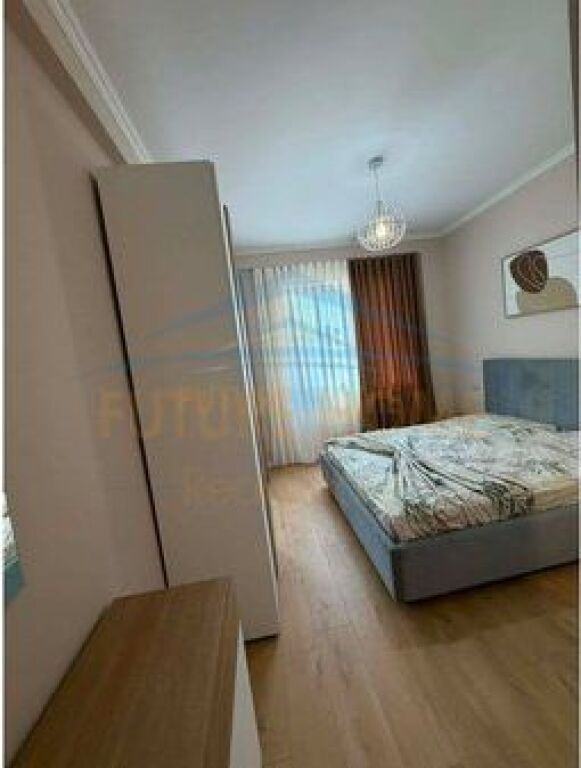Qera, Apartament 2+1+2,Unaza e Re, Tiranë