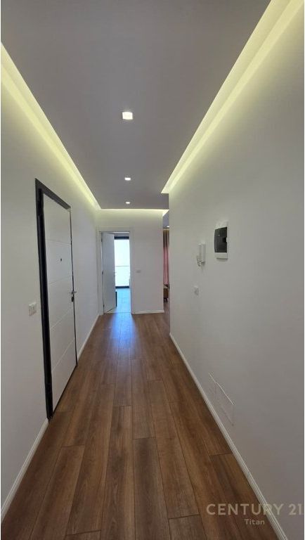 Appartamento Moderno 2+1+2 in affitto - Paralel Living Residence, Don Bosko 800 € /Mese
